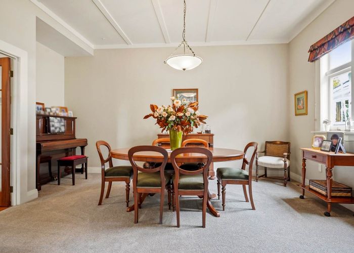  at 26 Gardner Road, Epsom, Auckland City, Auckland