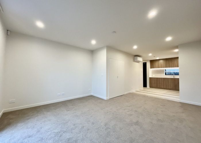  at 6/37 Diamond Avenue, Spreydon, Christchurch City, Canterbury