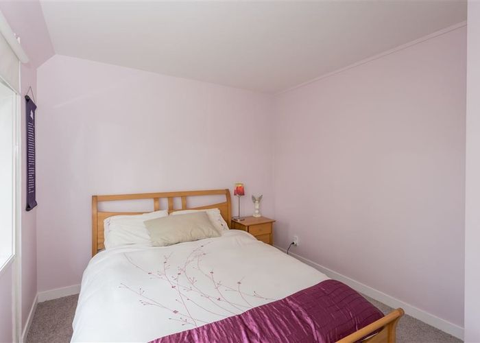  at 11/6 Schofield Street, Grey Lynn, Auckland City, Auckland