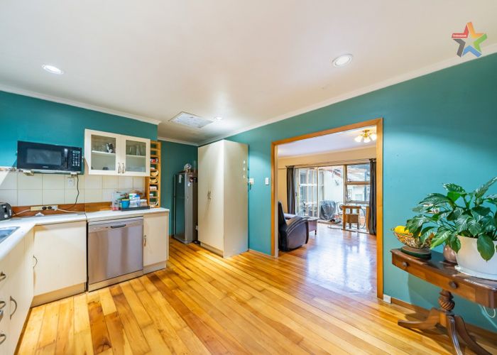  at 59 Coast Road, Wainuiomata, Lower Hutt