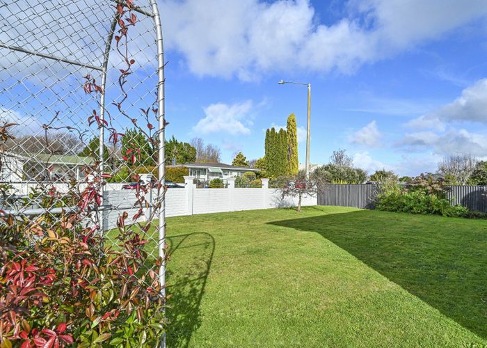  at 905 Jervois Place, Mayfair, Hastings, Hawke's Bay