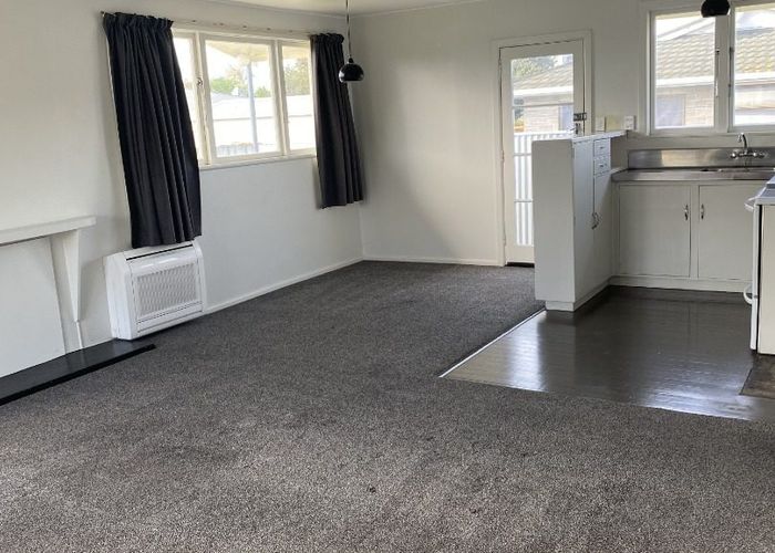  at 107A Gascoigne Street, Raureka, Hastings, Hawke's Bay