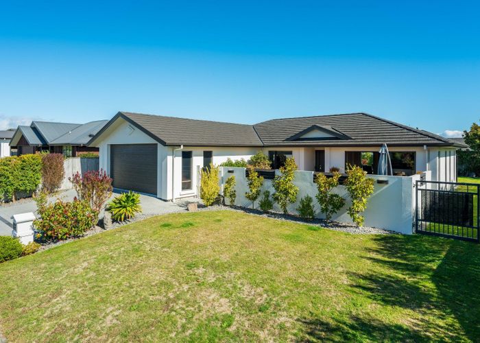  at 134 Victory Drive, Wharewaka, Taupo