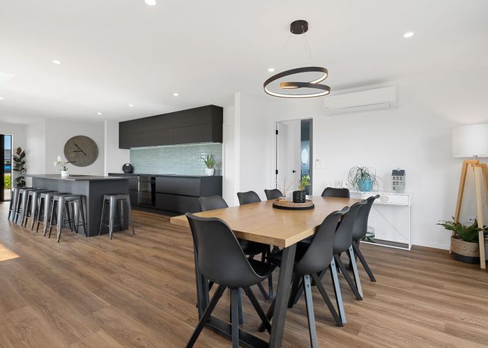  at 15 Barracks Avenue, Masterton, Masterton, Wellington