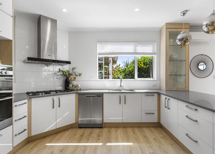  at 11 Atalanta Way, Beachlands, Manukau City, Auckland