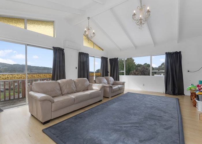  at 19 Kahiwi Street, Raumanga, Whangarei, Northland