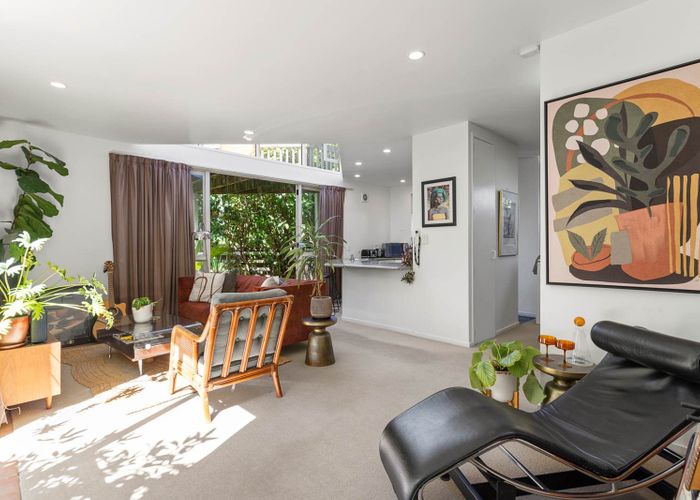  at 43A Old Mill Road, Grey Lynn, Auckland