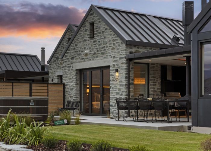  at 28 Mill Farm Lane, Arrowtown, Queenstown-Lakes, Otago