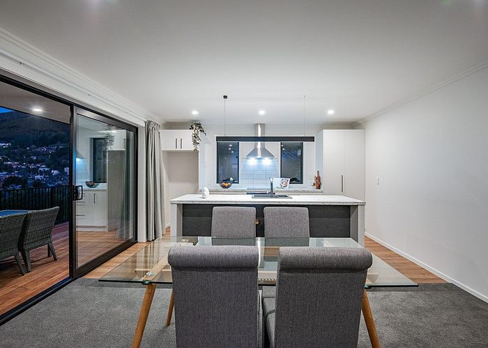  at 38 Watts Road, North East Valley, Dunedin