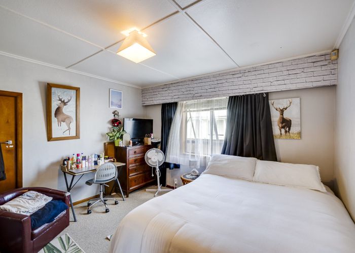  at 126 Latham Street, Marewa, Napier, Hawke's Bay