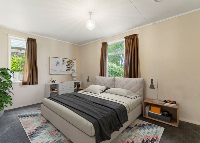  at 20 Arawata Avenue, Welcome Bay, Tauranga
