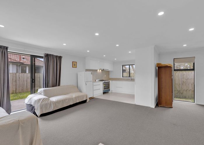  at 98A Holland Road, Fairfield, Hamilton, Waikato