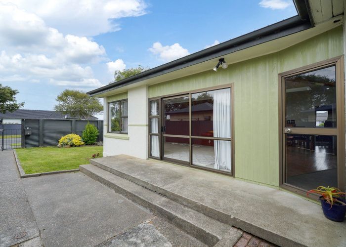  at 42 Joseph Street, Waverley, Invercargill, Southland