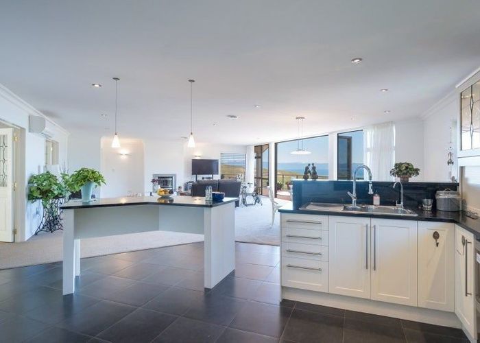  at 18 Springlea Heights, Atawhai, Nelson