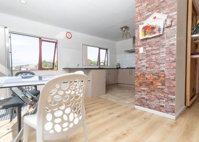  at 52 Mili Way, Ranui, Waitakere City, Auckland