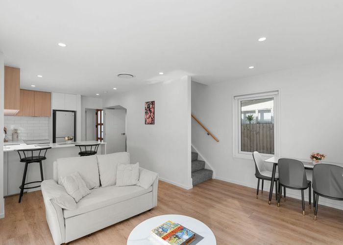  at 2/61 Waltham Road, Sydenham, Christchurch City, Canterbury