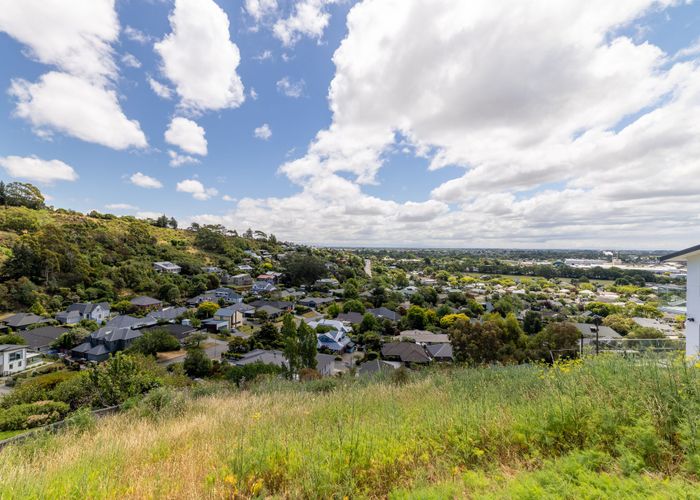  at 7 Stonehaven Terrace, Hillsborough, Christchurch City, Canterbury