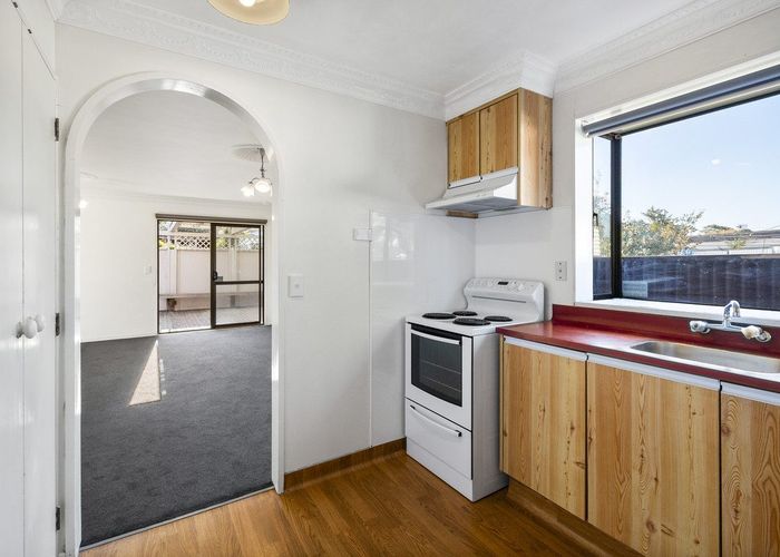  at 1a Laurel Place, Awapuni, Palmerston North, Manawatu / Whanganui