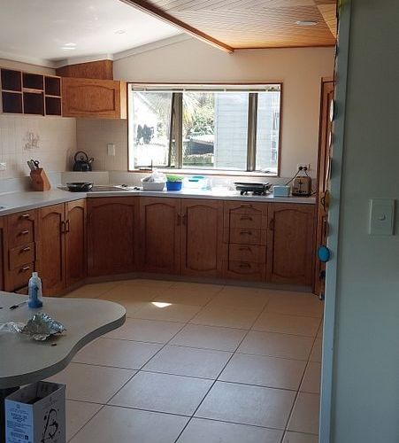  at 62 Scroggs Hill Road, Brighton, Dunedin, Otago