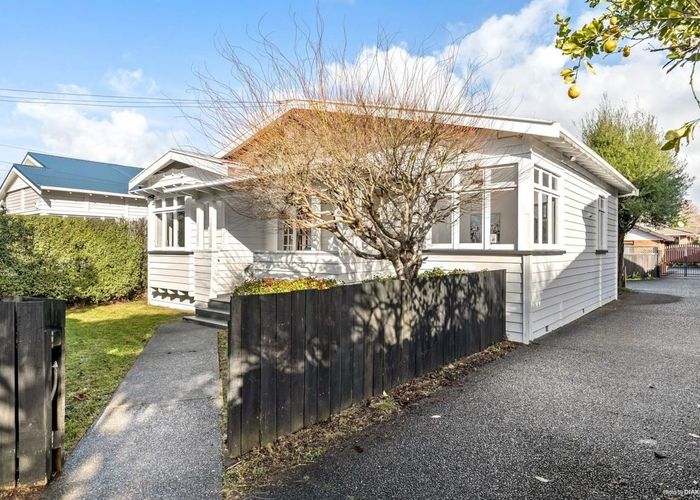  at 34 Rangiatea road, Epsom, Auckland City, Auckland