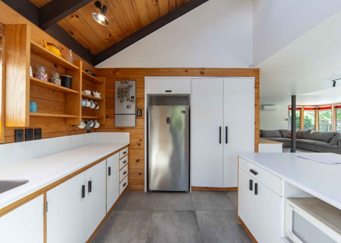  at 91C Lake Domain Drive, Frankton, Hamilton