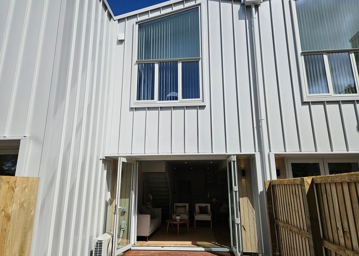  at 5/10 Paparoa Street, Papanui, Christchurch City, Canterbury