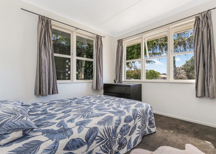 at 50 Paewai Road, Glen Eden, Auckland