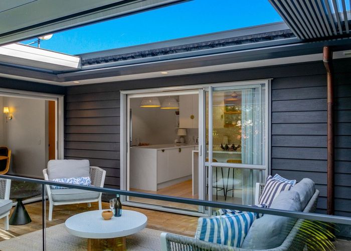  at 4 Brandon Road, Manly, Rodney, Auckland