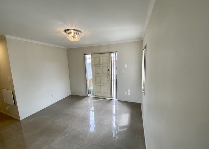  at 89a Victoria Road, Papatoetoe, Manukau City, Auckland