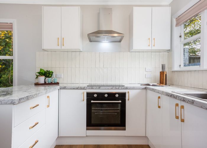  at 5 Gawler Grove, Wainuiomata, Lower Hutt