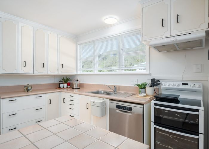  at 82 Larsen Crescent, Tawa, Wellington, Wellington