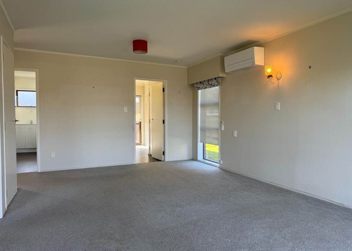  at 12/14 New Windsor Road, Avondale, Auckland City, Auckland