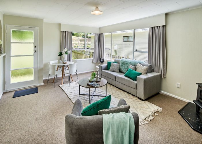  at 2/21 Puriri Street, Wainuiomata, Lower Hutt