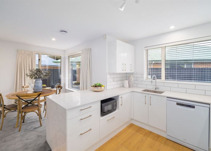  at 10 Ashmore Lane, Strowan, Christchurch