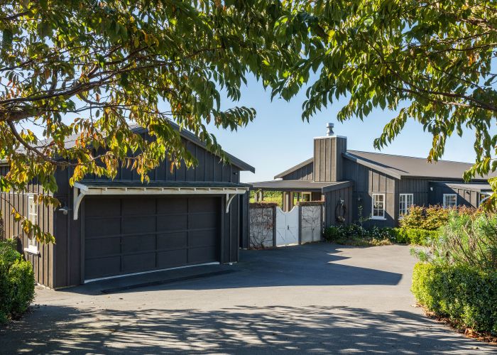  at 300F WHAKAMARAMA RD, Whakamarama, Tauranga