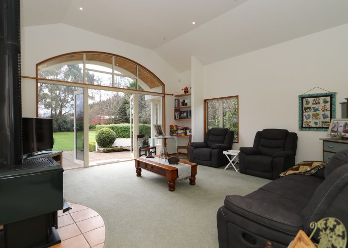  at 52 Mcivor Road, Anderson Park
