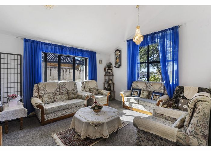  at 24 Titchmarsh Crescent, Flat Bush, Auckland