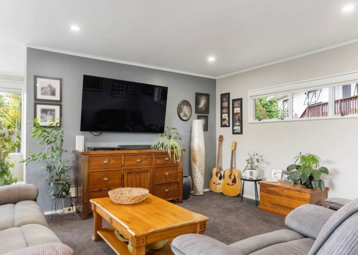  at 148 Carnoustie Drive, Wattle Downs, Auckland