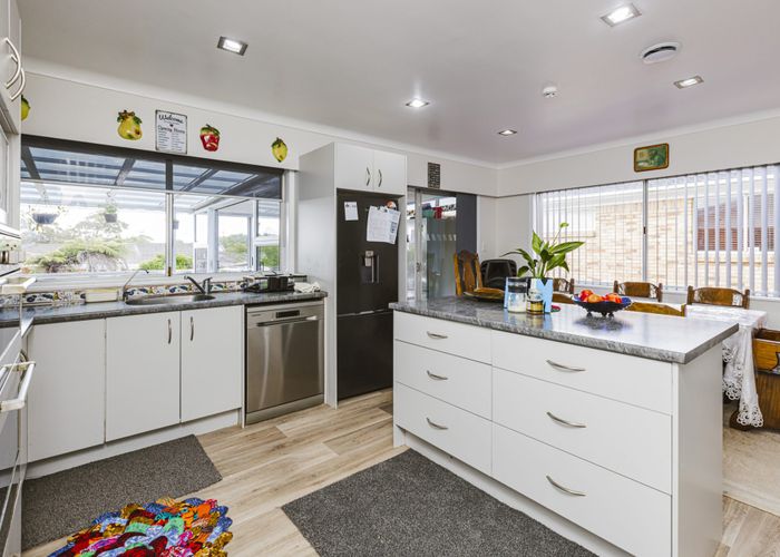  at 75 Clark Road, Pahurehure, Papakura, Auckland