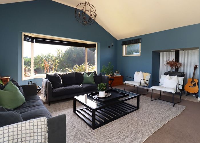  at 64A Stuart Street, Holmes Hill, Oamaru