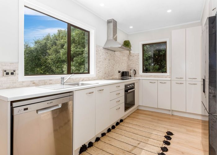  at 18 Langwell Place, Papakowhai, Porirua, Wellington