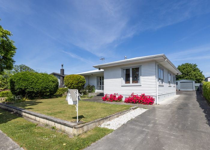  at 5 Tasman Street, Havelock North, Havelock North