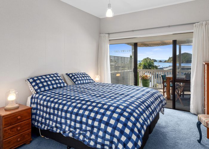  at 36 Selwyn Road, Paihia, Far North, Northland