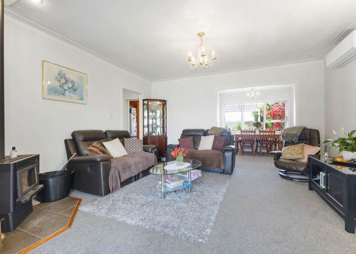  at 1/109 Beach Road, Papakura, Papakura, Auckland
