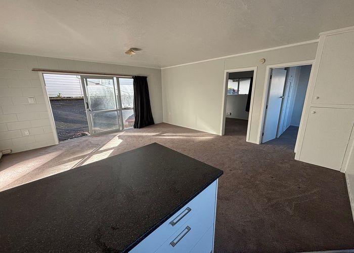  at 5/132 London Street, City Centre, Dunedin, Otago