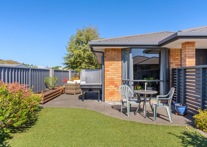  at 109B Ormond Road, Whataupoko, Gisborne
