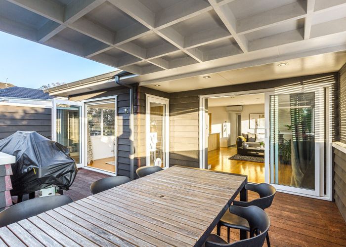  at 36 Kawerau Avenue, Devonport, Auckland