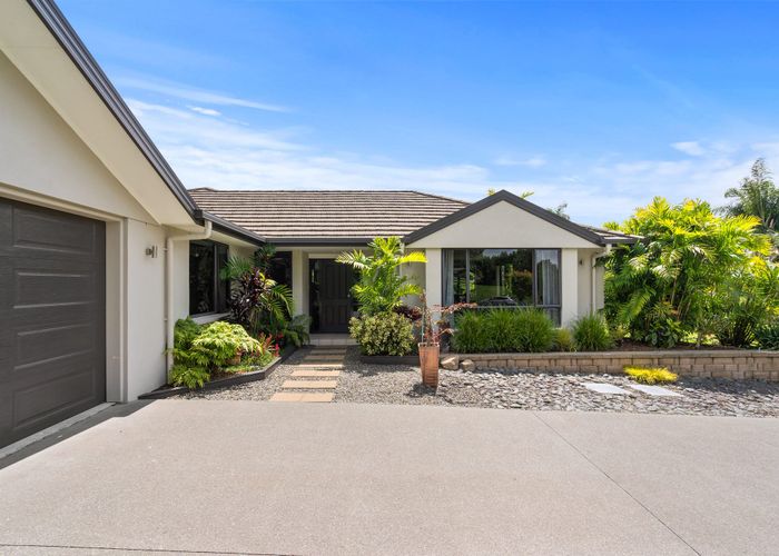  at 235 Pipiwai Road, Whangarei