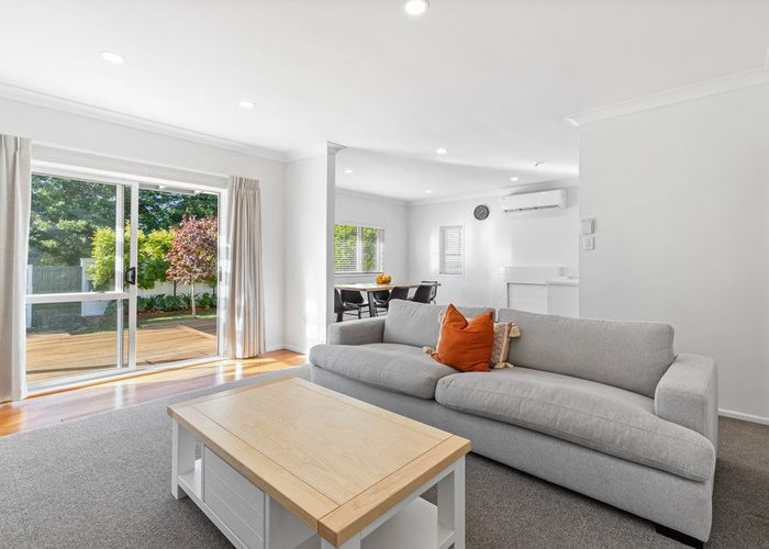  at 1/26 Queen Street, Papakura, Papakura, Auckland