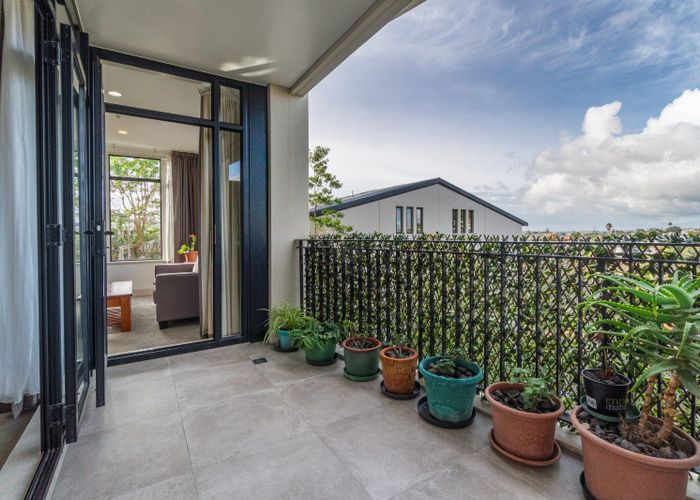  at 2F/38 James Cook Crescent, Remuera, Auckland City, Auckland